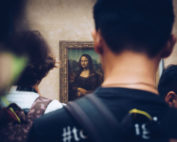 Educational Travel: So Much More Than a Holiday