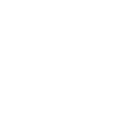 hand-shake handshake icon